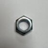 temp_Hardware-DIN935-Hex-Flange-Hexagon-Castle-Slotted-Round-Lock-Nut_05-1.jpg Hardware DIN935 Hex Flange Hexagon Castle Slotted Round Lock Nut