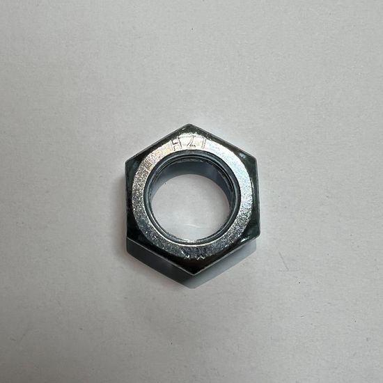 temp_Hardware-DIN935-Hex-Flange-Hexagon-Castle-Slotted-Round-Lock-Nut_05-1.jpg Hardware DIN935 Hex Flange Hexagon Castle Slotted Round Lock Nut