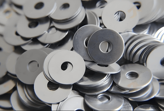 temp_Heavy-Duty-Flat-Gasket-DIN9021-HDG-Flat-Washer-Carbon-Steel-Material-M3-M34-Big-Flat-Washer_01-1.png Heavy Duty Flat Gasket DIN9021 HDG Flat Washer Carbon Steel Material M3-M34 Big Flat Washer