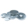 temp_Heavy-Duty-Flat-Gasket-DIN9021-HDG-Flat-Washer-Carbon-Steel-Material-M3-M34-Big-Flat-Washer_02-1.png Heavy Duty Flat Gasket DIN9021 HDG Flat Washer Carbon Steel Material M3-M34 Big Flat Washer