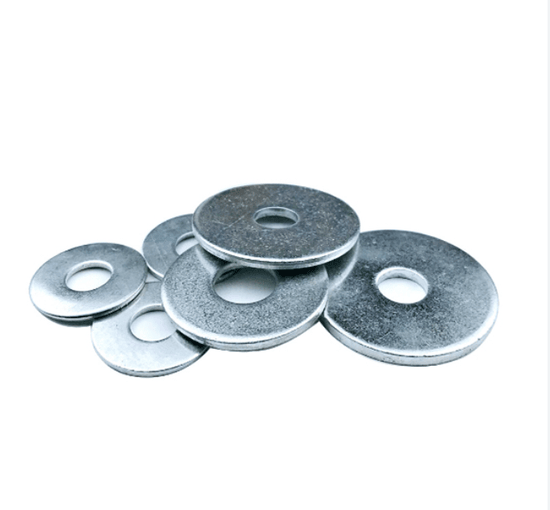 temp_Heavy-Duty-Flat-Gasket-DIN9021-HDG-Flat-Washer-Carbon-Steel-Material-M3-M34-Big-Flat-Washer_02-1.png Heavy Duty Flat Gasket DIN9021 HDG Flat Washer Carbon Steel Material M3-M34 Big Flat Washer
