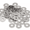 temp_Heavy-Duty-Flat-Gasket-DIN9021-HDG-Flat-Washer-Carbon-Steel-Material-M3-M34-Big-Flat-Washer_03-1.png Heavy Duty Flat Gasket DIN9021 HDG Flat Washer Carbon Steel Material M3-M34 Big Flat Washer