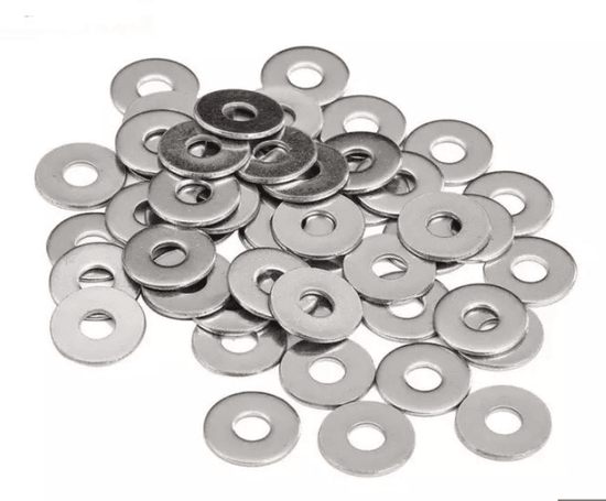 temp_Heavy-Duty-Flat-Gasket-DIN9021-HDG-Flat-Washer-Carbon-Steel-Material-M3-M34-Big-Flat-Washer_03-1.png Heavy Duty Flat Gasket DIN9021 HDG Flat Washer Carbon Steel Material M3-M34 Big Flat Washer