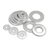 temp_Heavy-Duty-Flat-Gasket-DIN9021-HDG-Flat-Washer-Carbon-Steel-Material-M3-M34-Big-Flat-Washer_04-1.png Heavy Duty Flat Gasket DIN9021 HDG Flat Washer Carbon Steel Material M3-M34 Big Flat Washer