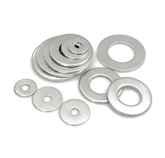 temp_Heavy-Duty-Flat-Gasket-DIN9021-HDG-Flat-Washer-Carbon-Steel-Material-M3-M34-Big-Flat-Washer_04-1.png Heavy Duty Flat Gasket DIN9021 HDG Flat Washer Carbon Steel Material M3-M34 Big Flat Washer