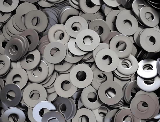 temp_Heavy-Duty-Flat-Gasket-DIN9021-HDG-Flat-Washer-Carbon-Steel-Material-M3-M34-Big-Flat-Washer_05-1.png Heavy Duty Flat Gasket DIN9021 HDG Flat Washer Carbon Steel Material M3-M34 Big Flat Washer