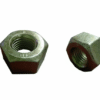 temp_Heavy-Hex-Structural-ASTM-A563-Nuts_01-1.png-1.png Heavy Hex Structural ASTM A563 Nuts