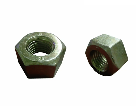temp_Heavy-Hex-Structural-ASTM-A563-Nuts_01-1.png-1.png Heavy Hex Structural ASTM A563 Nuts