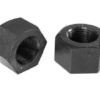 temp_Heavy-Hex-Structural-ASTM-A563-Nuts_02-1.png-1.png Heavy Hex Structural ASTM A563 Nuts