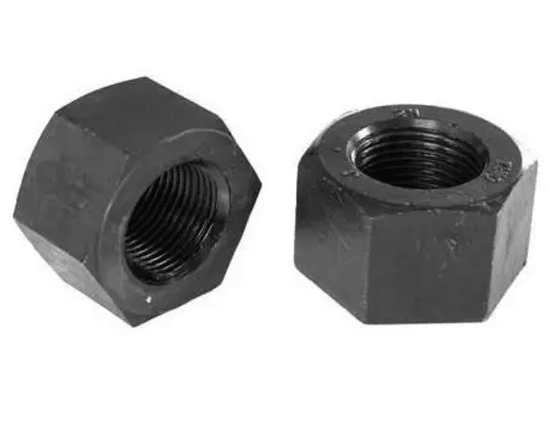 temp_Heavy-Hex-Structural-ASTM-A563-Nuts_02-1.png-1.png Heavy Hex Structural ASTM A563 Nuts