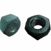 temp_Heavy-Hex-Structural-ASTM-A563-Nuts_03-1.png-1.png Heavy Hex Structural ASTM A563 Nuts