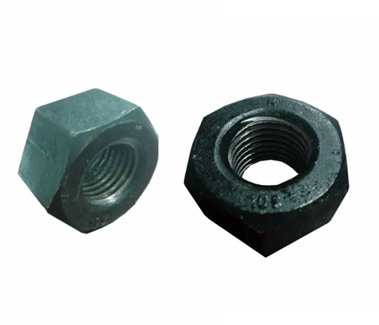 temp_Heavy-Hex-Structural-ASTM-A563-Nuts_03-1.png-1.png Heavy Hex Structural ASTM A563 Nuts