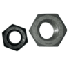 temp_Heavy-Hex-Structural-ASTM-A563-Nuts_04-1.png-1.png Heavy Hex Structural ASTM A563 Nuts