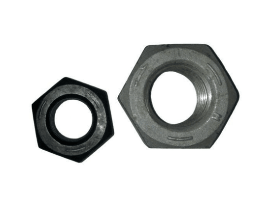 temp_Heavy-Hex-Structural-ASTM-A563-Nuts_04-1.png-1.png Heavy Hex Structural ASTM A563 Nuts
