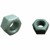 temp_Heavy-Hex-Structural-ASTM-A563-Nuts_05-1.png-1.png Heavy Hex Structural ASTM A563 Nuts
