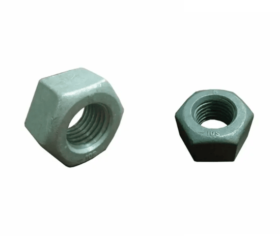 temp_Heavy-Hex-Structural-ASTM-A563-Nuts_05-1.png-1.png Heavy Hex Structural ASTM A563 Nuts