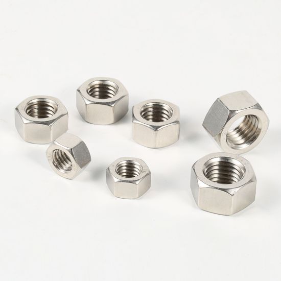 temp_Heavy-Industry-Zinc-Plated-Dacromat-Ruspert-Carbon-Steel-Brass-Aluminium-DIN934-_01-1.jpg Heavy Industry Zinc Plated Dacromat Ruspert Carbon Steel Brass Aluminium DIN934 Hex Nuts Stainless Steel Nut