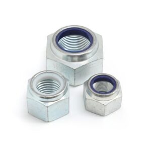 temp_Hex-Nylon-Insert-Lock-Nuts-Self-Locking-Nuts_01-1.jpg Hex Nylon Insert Lock Nuts Self-Locking Nuts