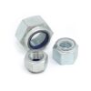 temp_Hex-Nylon-Insert-Lock-Nuts-Self-Locking-Nuts_02-1.jpg Hex Nylon Insert Lock Nuts Self-Locking Nuts
