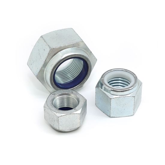 temp_Hex-Nylon-Insert-Lock-Nuts-Self-Locking-Nuts_02-1.jpg Hex Nylon Insert Lock Nuts Self-Locking Nuts