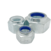 temp_Hex-Nylon-Insert-Lock-Nuts-Self-Locking-Nuts_03-1.png-1.png Hex Nylon Insert Lock Nuts Self-Locking Nuts