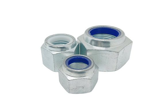 temp_Hex-Nylon-Insert-Lock-Nuts-Self-Locking-Nuts_03-1.png-1.png Hex Nylon Insert Lock Nuts Self-Locking Nuts