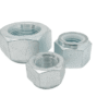 temp_Hex-Nylon-Insert-Lock-Nuts-Self-Locking-Nuts_04-1.png-1.png Hex Nylon Insert Lock Nuts Self-Locking Nuts