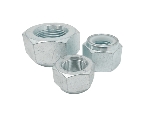 temp_Hex-Nylon-Insert-Lock-Nuts-Self-Locking-Nuts_04-1.png-1.png Hex Nylon Insert Lock Nuts Self-Locking Nuts