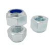 temp_Hex-Nylon-Insert-Lock-Nuts-Self-Locking-Nuts_05-1.png-1.png Hex Nylon Insert Lock Nuts Self-Locking Nuts