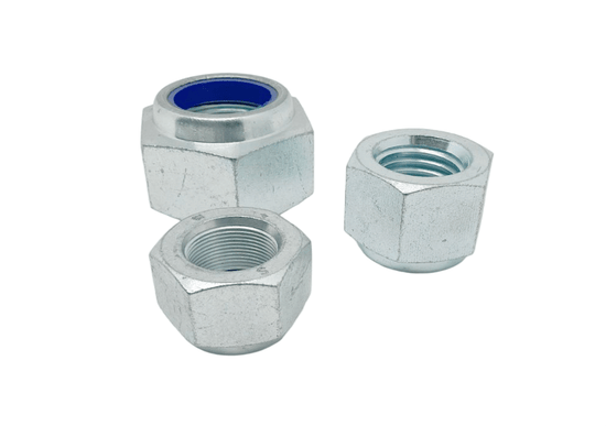 temp_Hex-Nylon-Insert-Lock-Nuts-Self-Locking-Nuts_05-1.png-1.png Hex Nylon Insert Lock Nuts Self-Locking Nuts