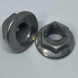 temp_Hexagonal-Flange-Slotted-Lock-Nuts_01-1.jpg Hexagonal Flange Slotted Lock Nuts