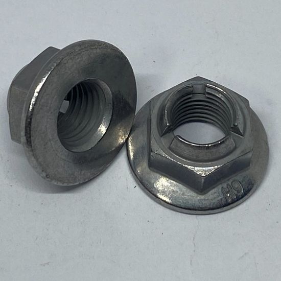 temp_Hexagonal-Flange-Slotted-Lock-Nuts_01-1.jpg Hexagonal Flange Slotted Lock Nuts