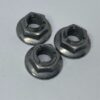temp_Hexagonal-Flange-Slotted-Lock-Nuts_02-1.jpg Hexagonal Flange Slotted Lock Nuts