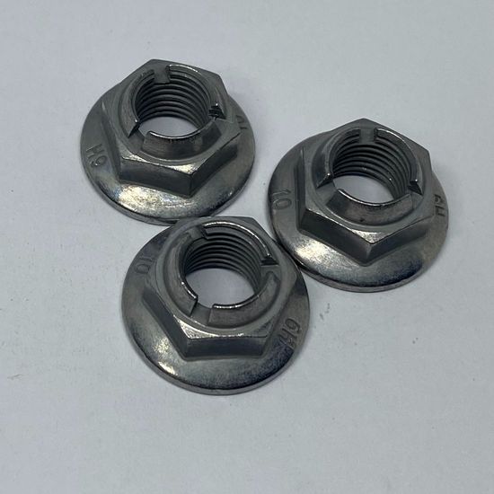 temp_Hexagonal-Flange-Slotted-Lock-Nuts_02-1.jpg Hexagonal Flange Slotted Lock Nuts