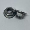 temp_Hexagonal-Flange-Slotted-Lock-Nuts_03-1.jpg Hexagonal Flange Slotted Lock Nuts
