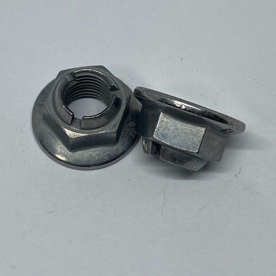 temp_Hexagonal-Flange-Slotted-Lock-Nuts_03-1.jpg Hexagonal Flange Slotted Lock Nuts