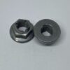 temp_Hexagonal-Flange-Slotted-Lock-Nuts_04-1.jpg Hexagonal Flange Slotted Lock Nuts