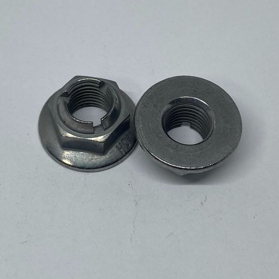 temp_Hexagonal-Flange-Slotted-Lock-Nuts_04-1.jpg Hexagonal Flange Slotted Lock Nuts
