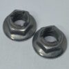 temp_Hexagonal-Flange-Slotted-Lock-Nuts_05-1.jpg Hexagonal Flange Slotted Lock Nuts