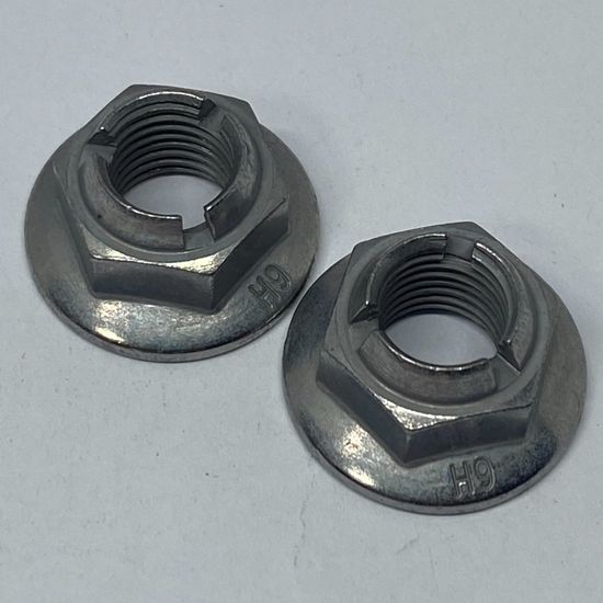 temp_Hexagonal-Flange-Slotted-Lock-Nuts_05-1.jpg Hexagonal Flange Slotted Lock Nuts