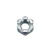 temp_Hexagonal-Slotted-Nut-DIN935_01-1.jpg Hexagonal Slotted Nut (DIN935)