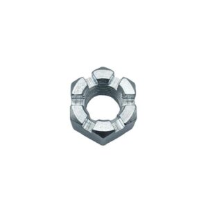 temp_Hexagonal-Slotted-Nut-DIN935_01-1.jpg Hexagonal Slotted Nut (DIN935)