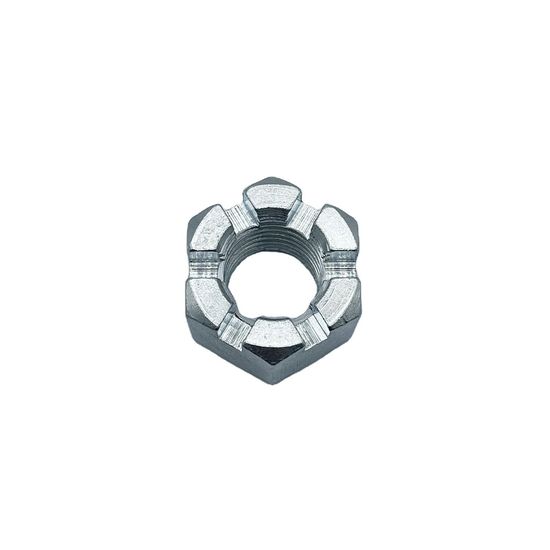 temp_Hexagonal-Slotted-Nut-DIN935_01-1.jpg Hexagonal Slotted Nut (DIN935)
