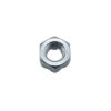 temp_Hexagonal-Slotted-Nut-DIN935_03-1.jpg Hexagonal Slotted Nut (DIN935)