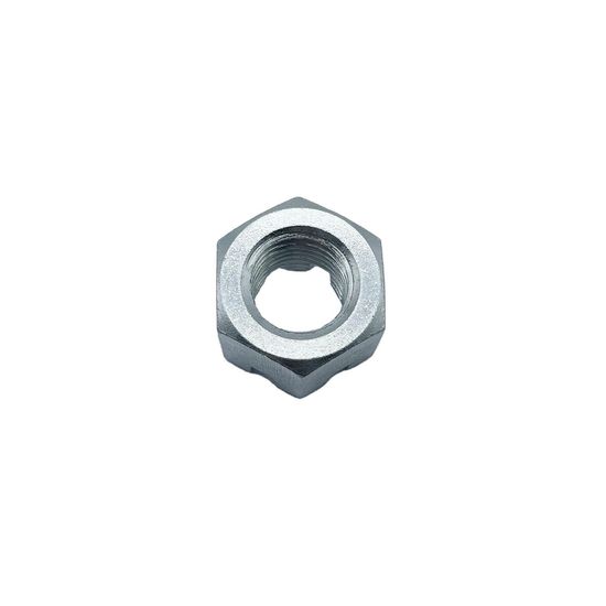 temp_Hexagonal-Slotted-Nut-DIN935_03-1.jpg Hexagonal Slotted Nut (DIN935)
