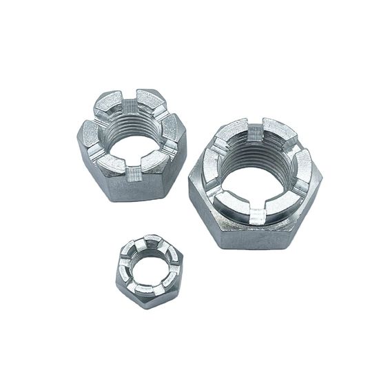 temp_Hexagonal-Slotted-Nut-DIN935_04-1.jpg Hexagonal Slotted Nut (DIN935)