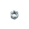 temp_Hexagonal-Slotted-Nut-DIN935_05-1.jpg Hexagonal Slotted Nut (DIN935)