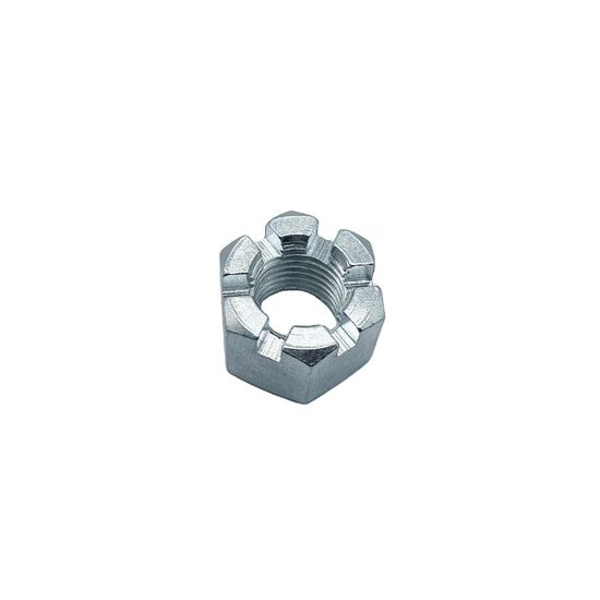 temp_Hexagonal-Slotted-Nut-DIN935_05-1.jpg Hexagonal Slotted Nut (DIN935)