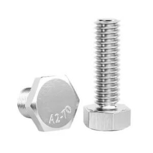 temp_High-Quality-304-Stainless-Steel-Hex-Bolt_01-1.jpg High-Quality 304 Stainless Steel Hex Bolt