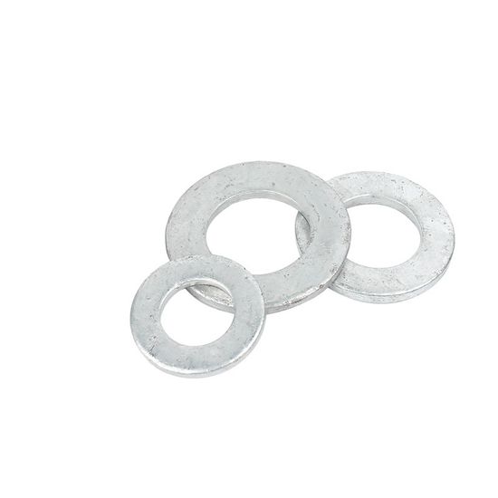 temp_High-Quality-HDG-Steel-Industrial-DIN-125-8.8-Grade-M6-M36-Plain-Hot-DIP-Galvani_02-1.jpg High Quality HDG Steel Industrial DIN 125 8.8 Grade M6-M36 Plain Hot DIP Galvanized Carbon Steel Flat Washers